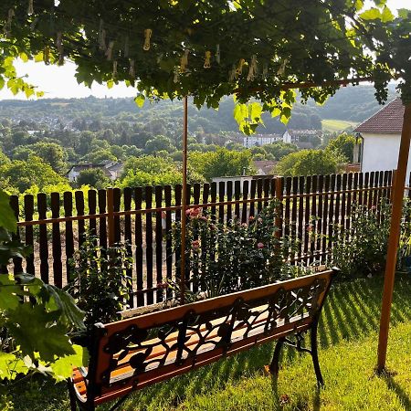 Apartman Simona Врдник Экстерьер фото