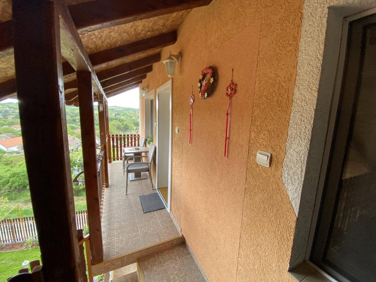 Apartman Simona Врдник Экстерьер фото