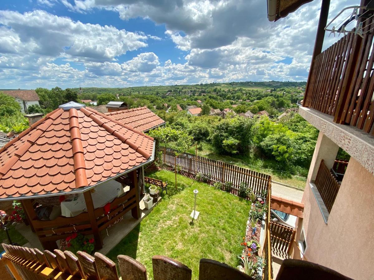 Apartman Simona Врдник Экстерьер фото